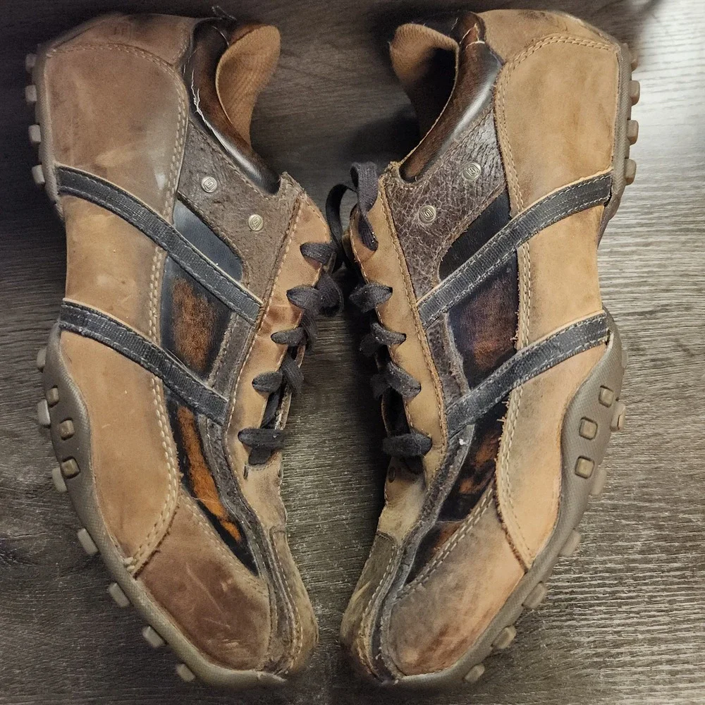 Skechers citywalk malton